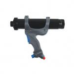 Jetflow 3 CARTRIDGE（筒裝型）