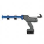 Electraflow CARTRIDGE（筒裝型）