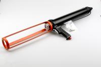 Airflow I 夸脫型
