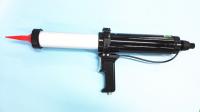 Airflow I 兩用型 HP