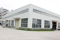 Sȫ